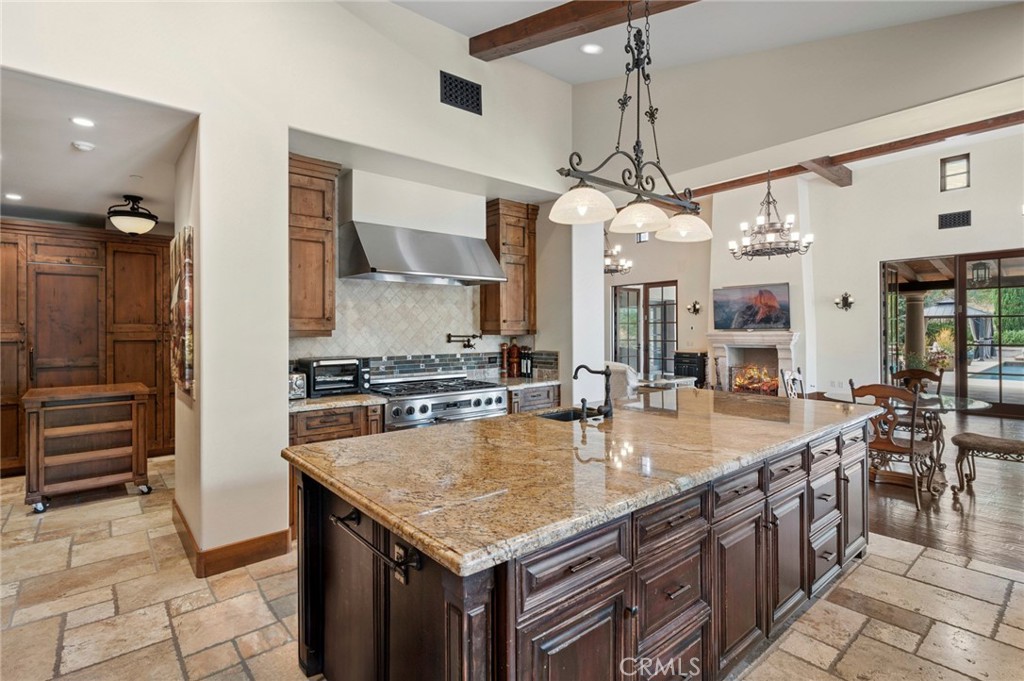 96 Canyon Creek, Irvine CA 92603 - photo 10