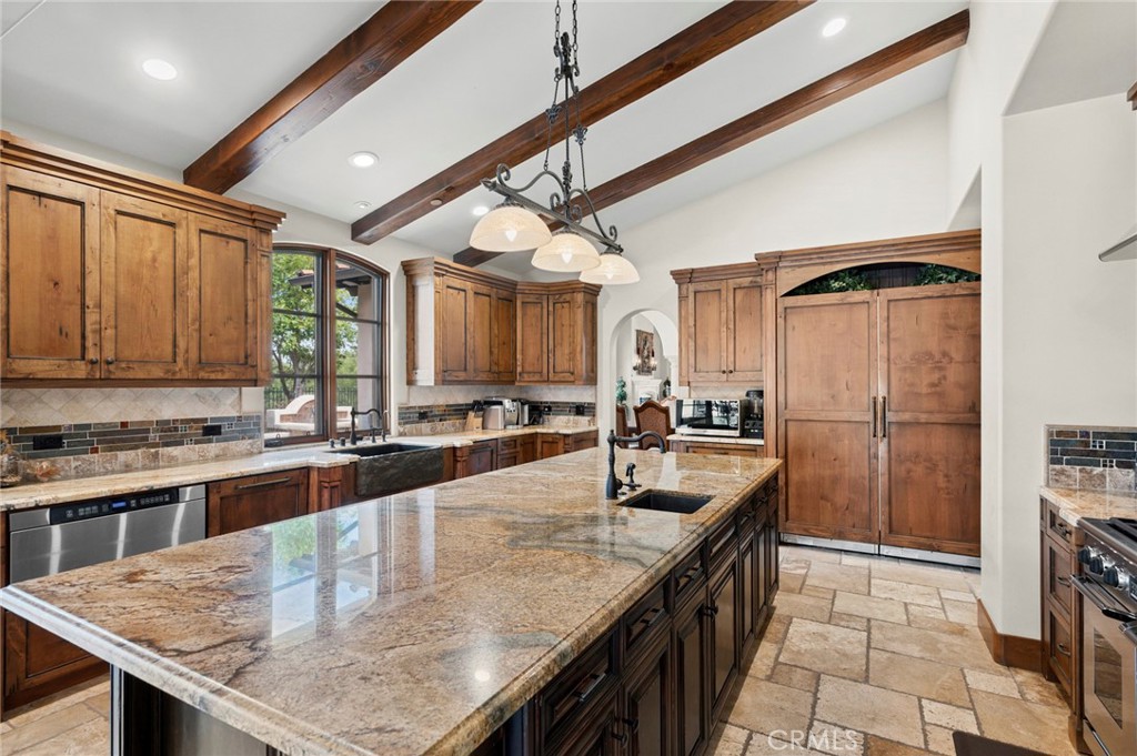 96 Canyon Creek, Irvine CA 92603 - photo 11