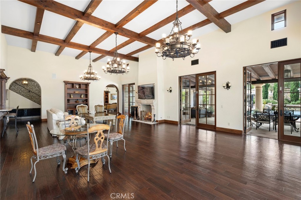 96 Canyon Creek, Irvine CA 92603 - photo 12