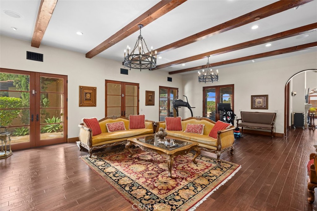 96 Canyon Creek, Irvine CA 92603 - photo 14