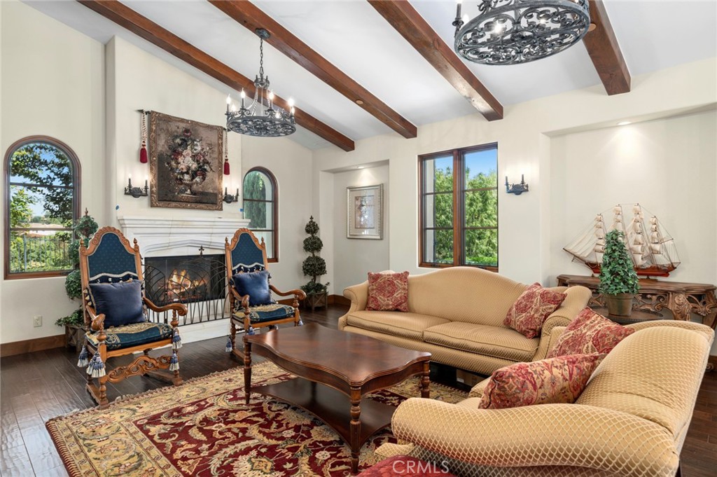 96 Canyon Creek, Irvine CA 92603 - photo 15