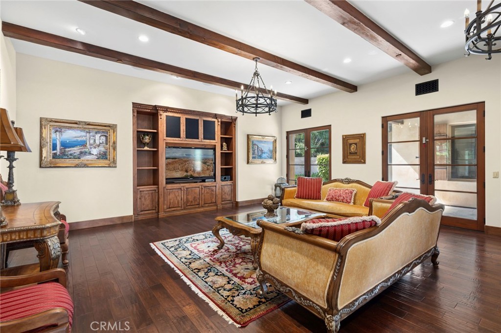 96 Canyon Creek, Irvine CA 92603 - photo 16