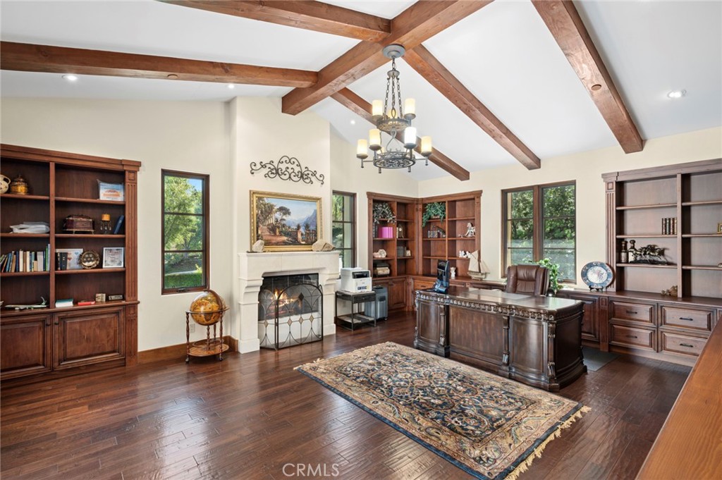 96 Canyon Creek, Irvine CA 92603 - photo 18