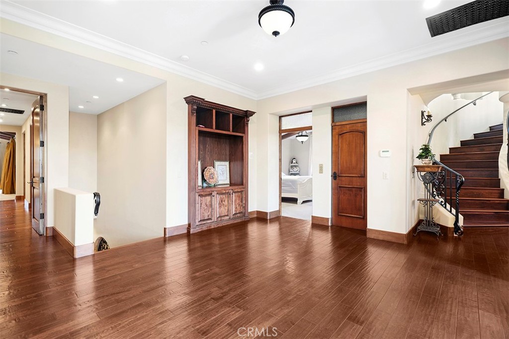96 Canyon Creek, Irvine CA 92603 - photo 20