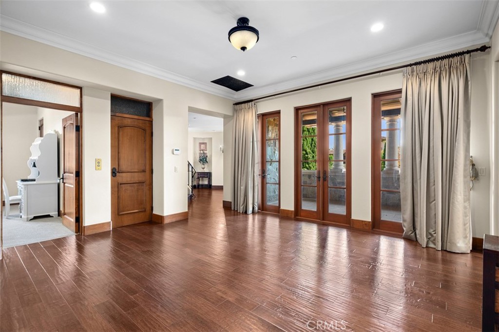 96 Canyon Creek, Irvine CA 92603 - photo 21