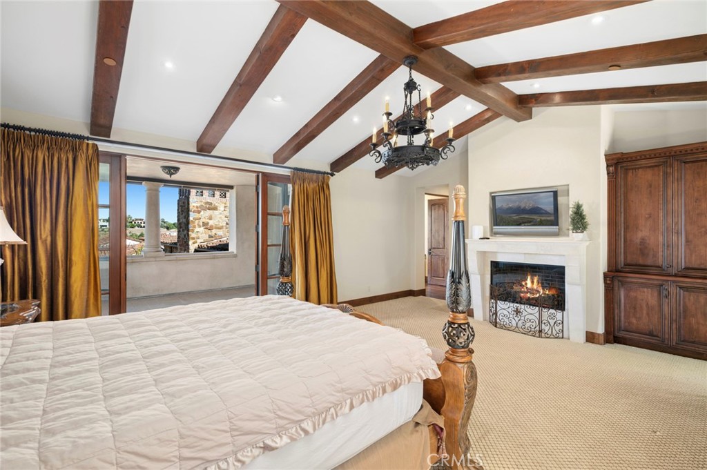 96 Canyon Creek, Irvine CA 92603 - photo 22