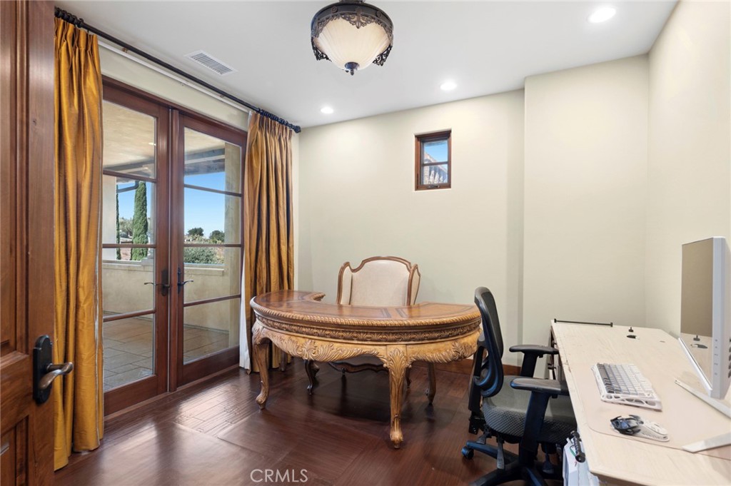 96 Canyon Creek, Irvine CA 92603 - photo 24