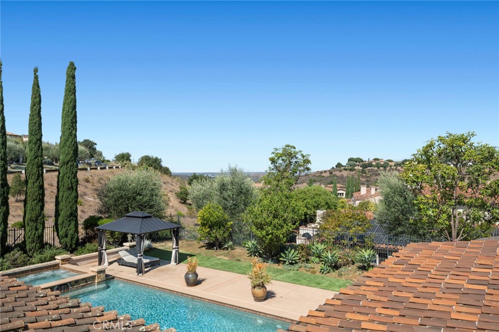 96 Canyon Creek, Irvine CA 92603 - photo 25