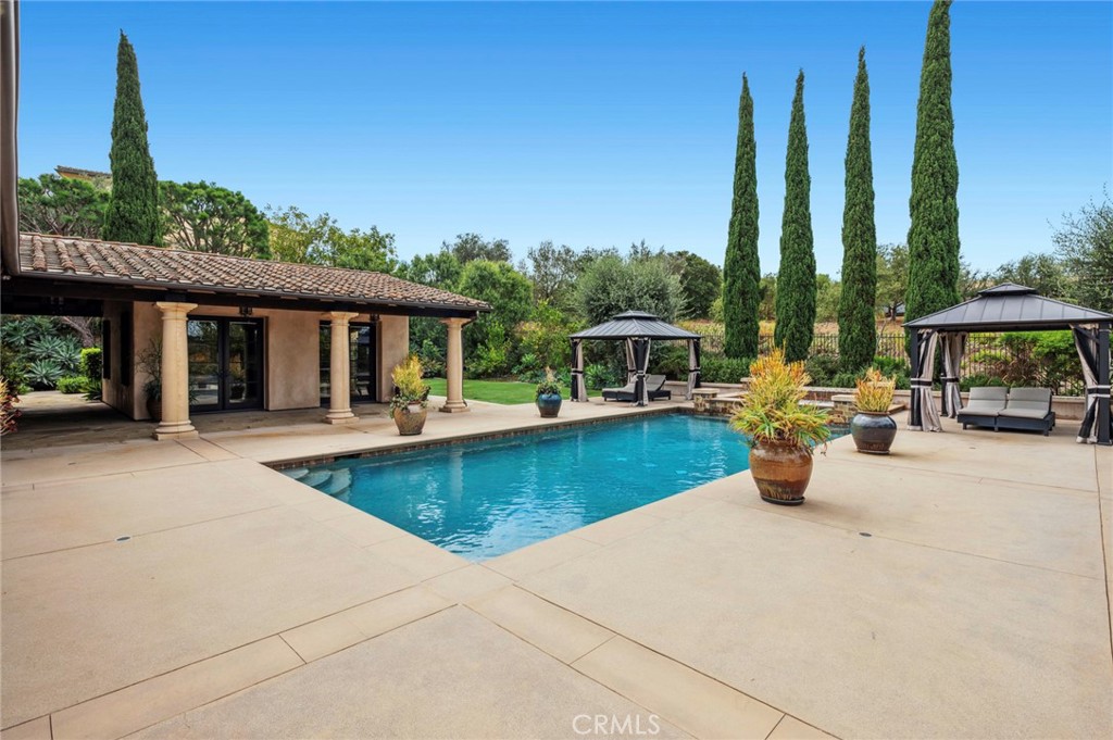 96 Canyon Creek, Irvine CA 92603 - photo 26