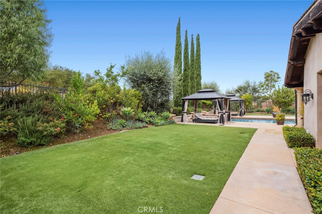 96 Canyon Creek, Irvine CA 92603 - photo 27