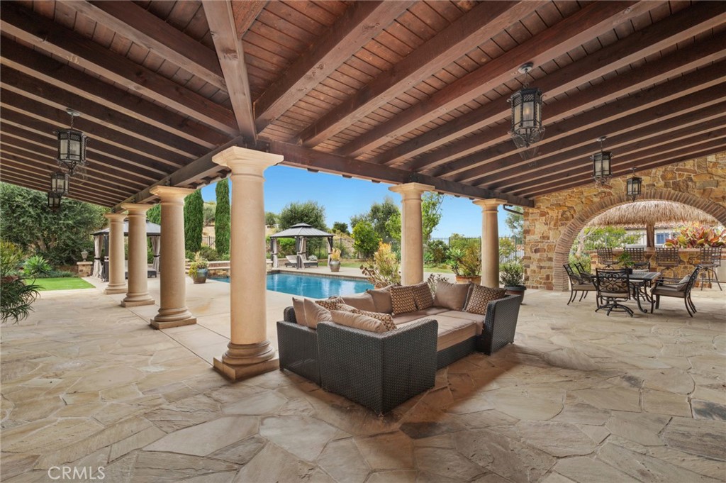 96 Canyon Creek, Irvine CA 92603 - photo 28