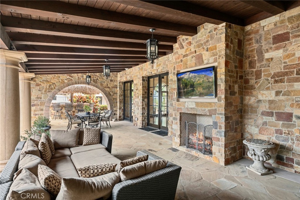 96 Canyon Creek, Irvine CA 92603 - photo 29