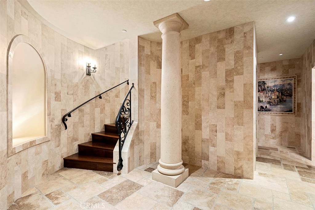 96 Canyon Creek, Irvine CA 92603 - photo 32