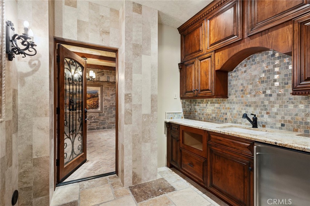 96 Canyon Creek, Irvine CA 92603 - photo 33