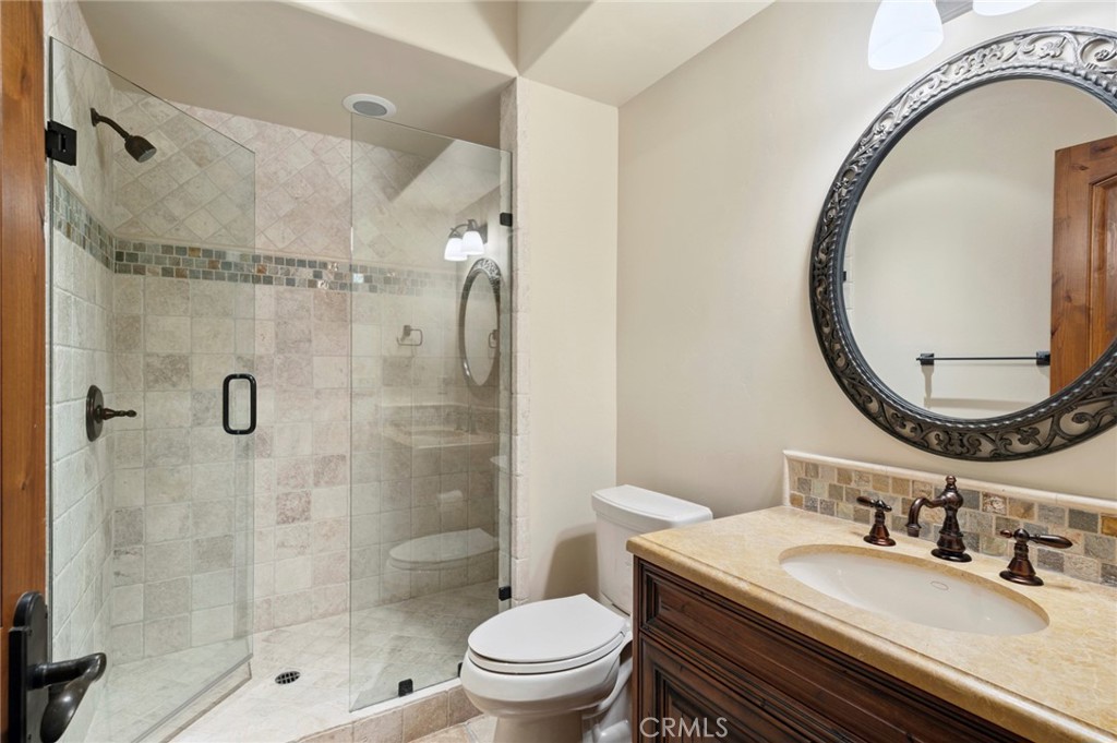 96 Canyon Creek, Irvine CA 92603 - photo 36