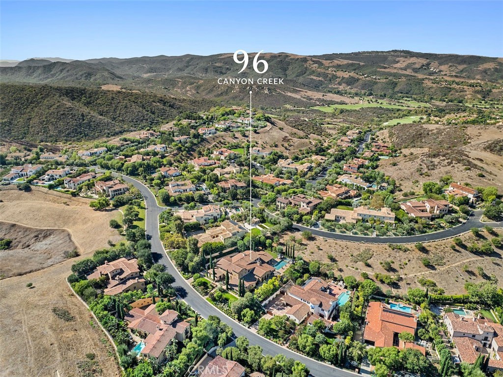 96 Canyon Creek, Irvine CA 92603 - photo 38