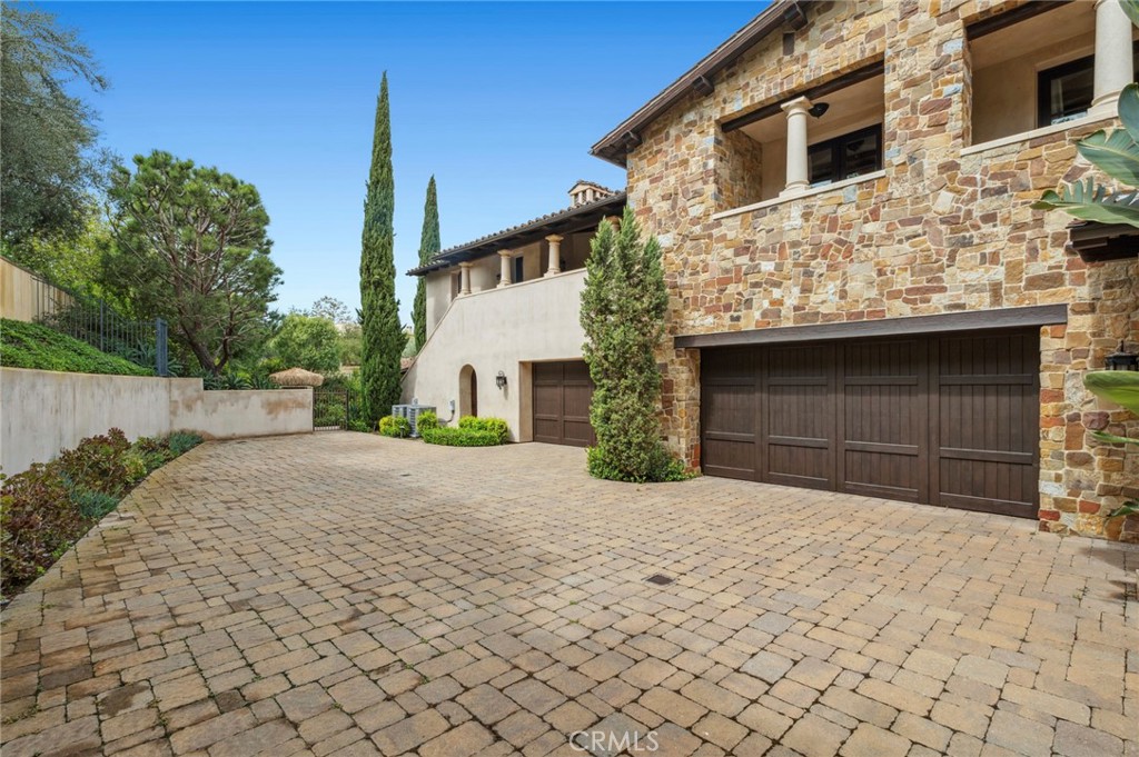 96 Canyon Creek, Irvine CA 92603 - photo 39