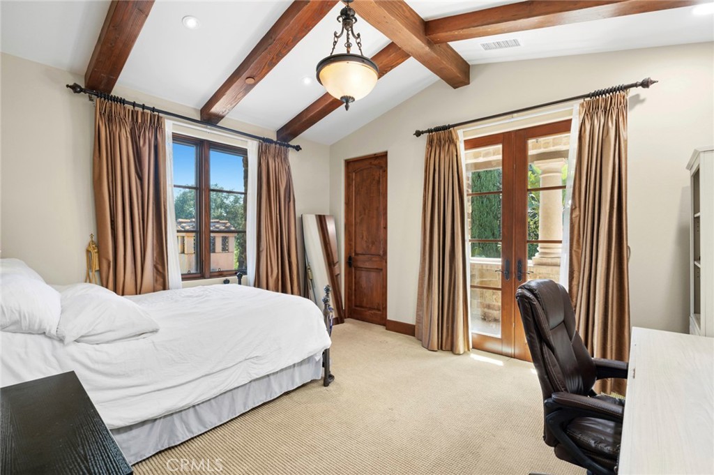 96 Canyon Creek, Irvine CA 92603 - photo 40