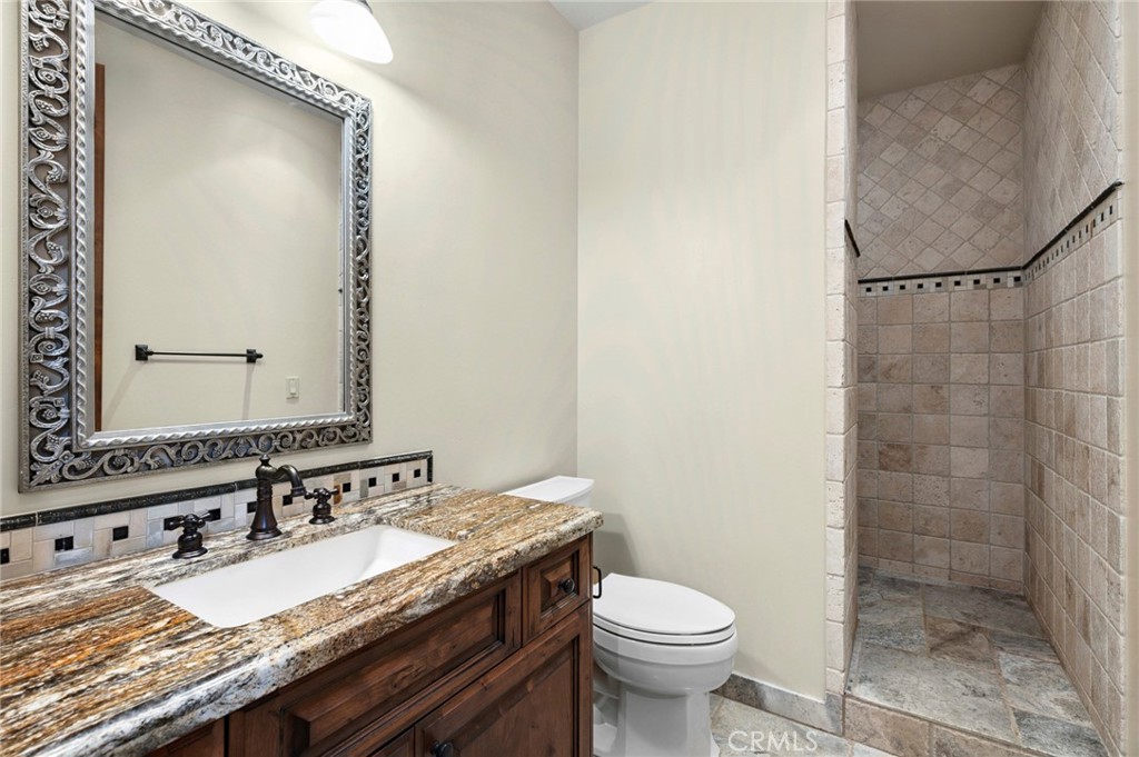 96 Canyon Creek, Irvine CA 92603 - photo 42