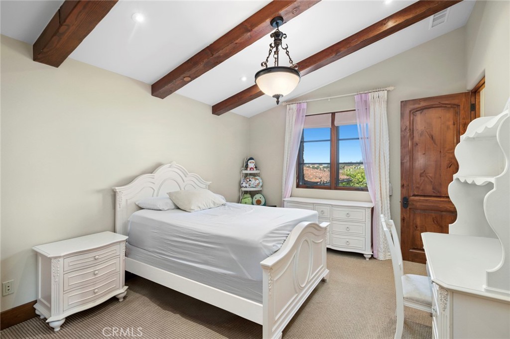 96 Canyon Creek, Irvine CA 92603 - photo 43