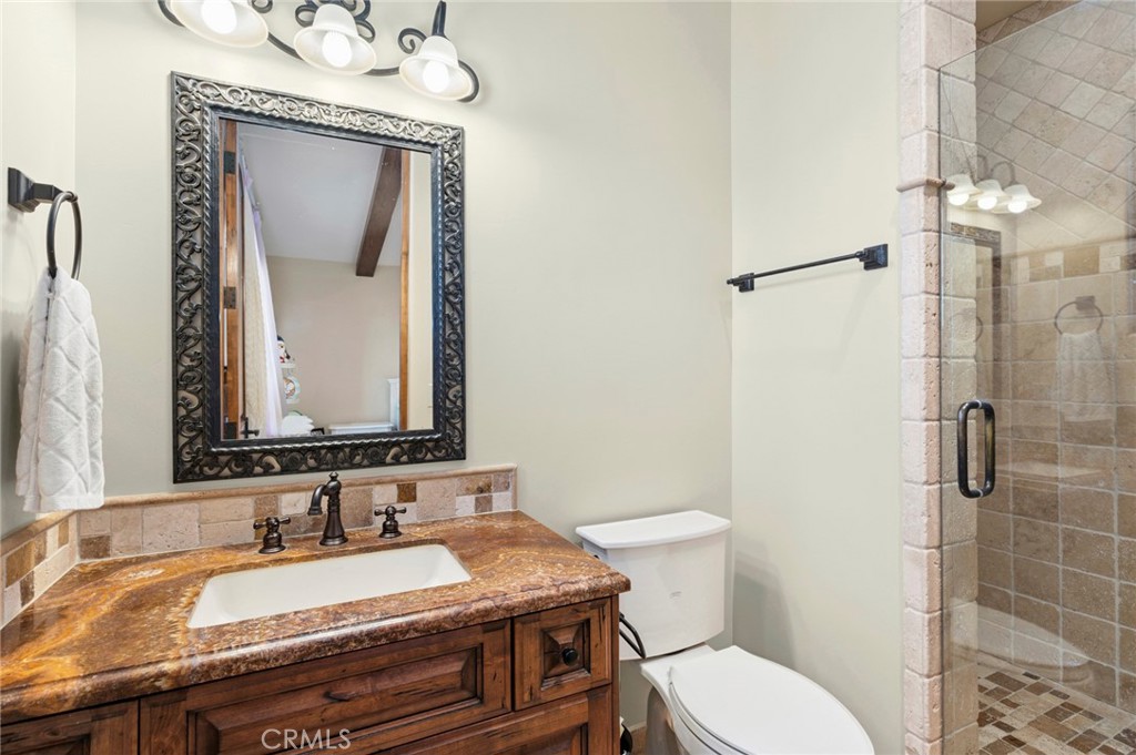 96 Canyon Creek, Irvine CA 92603 - photo 44
