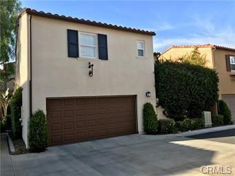 96 Reunion, Irvine CA 92603 - photo 2