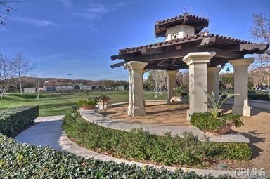96 Reunion, Irvine CA 92603 - photo 10