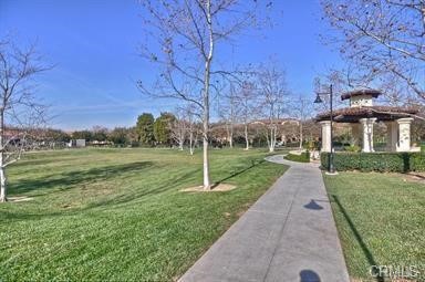 96 Reunion, Irvine CA 92603 - photo 12