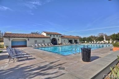 96 Reunion, Irvine CA 92603 - photo 13
