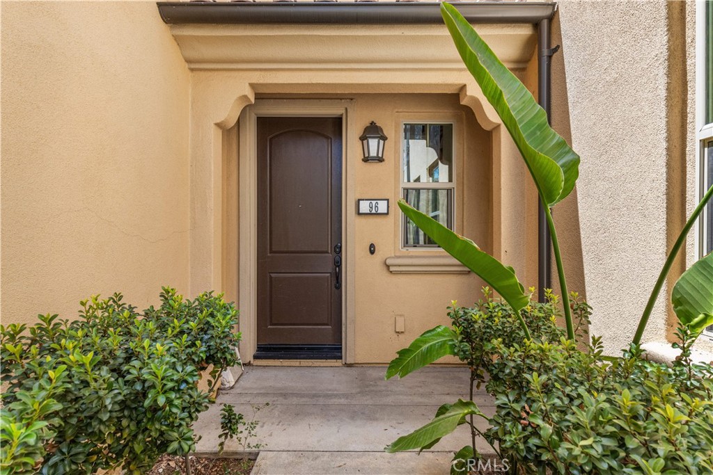 96 Rose Arch 26, Irvine CA 92620 - photo 5