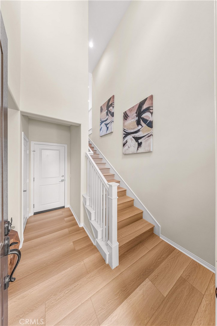 96 Rose Arch 26, Irvine CA 92620 - photo 7