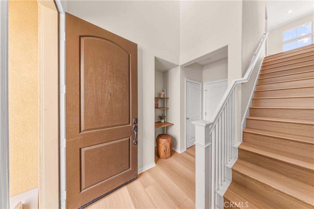 96 Rose Arch 26, Irvine CA 92620 - photo 8