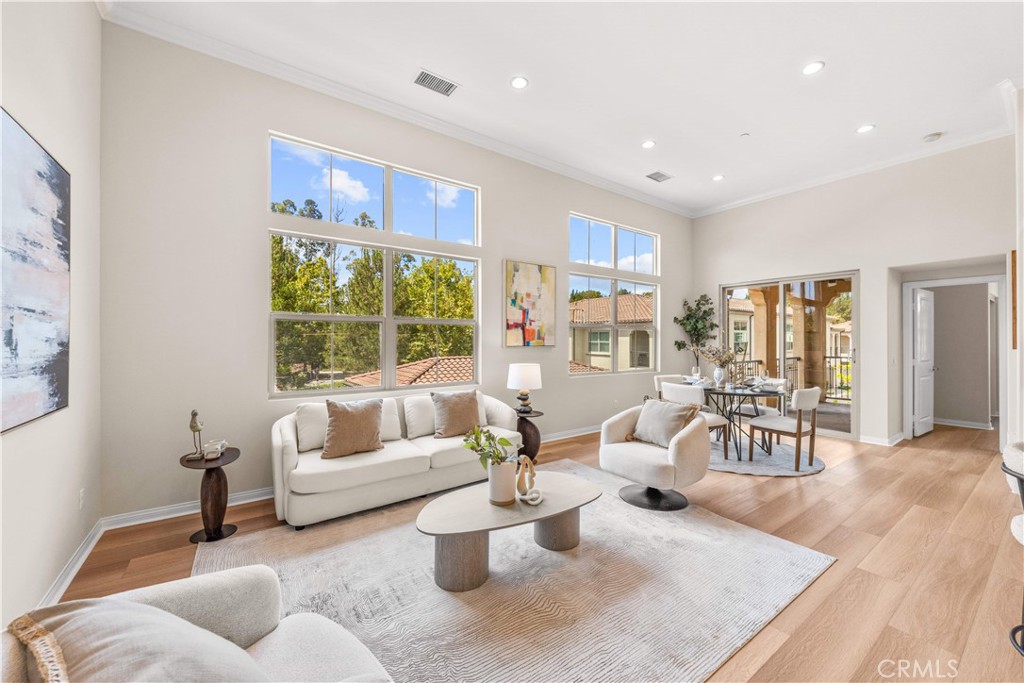 96 Rose Arch 26, Irvine CA 92620 - photo 12