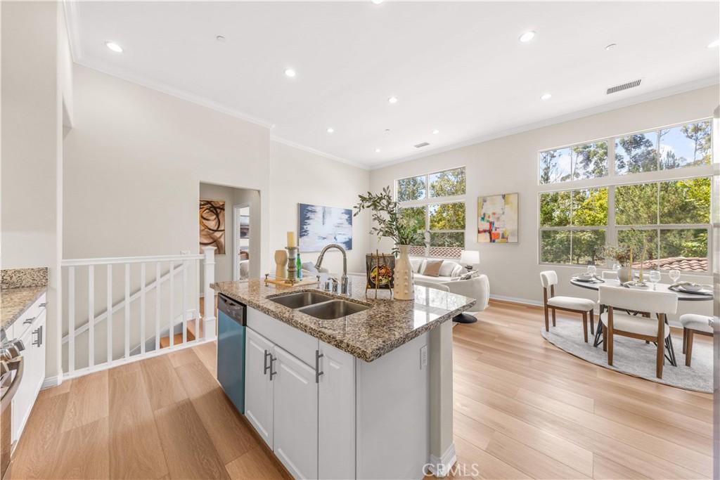 96 Rose Arch 26, Irvine CA 92620 - photo 15