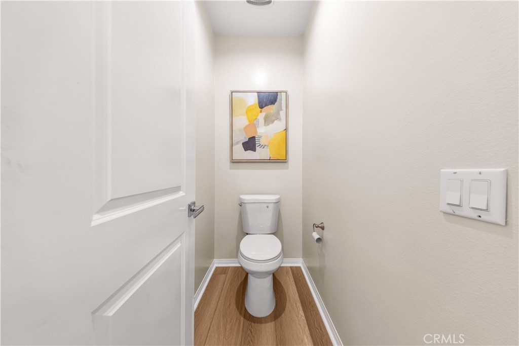 96 Rose Arch 26, Irvine CA 92620 - photo 28
