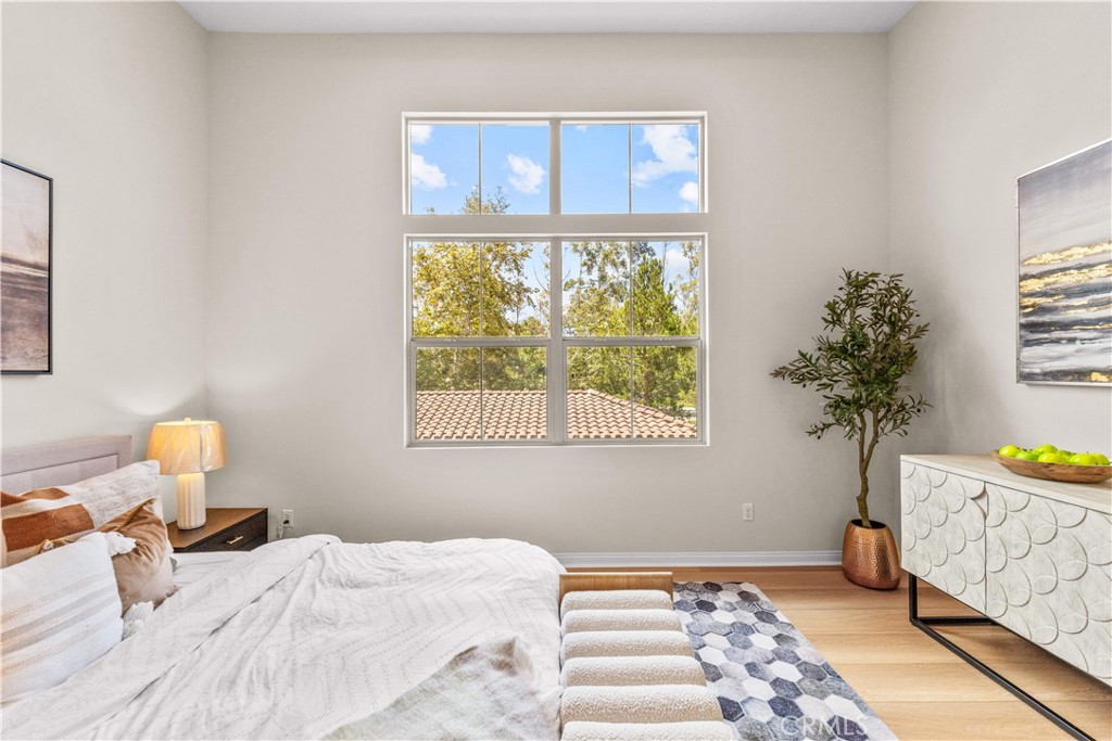 96 Rose Arch 26, Irvine CA 92620 - photo 29