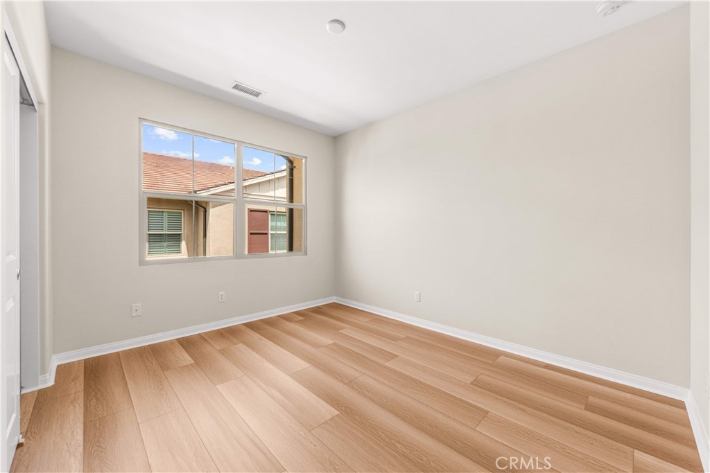 96 Rose Arch 26, Irvine CA 92620 - photo 31