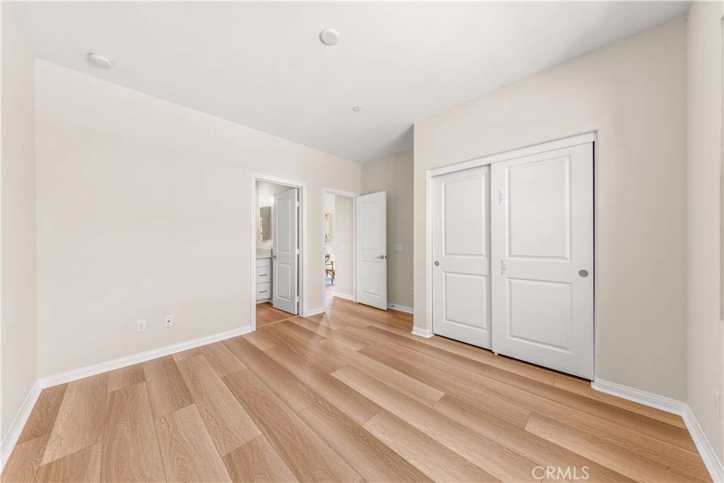 96 Rose Arch 26, Irvine CA 92620 - photo 32