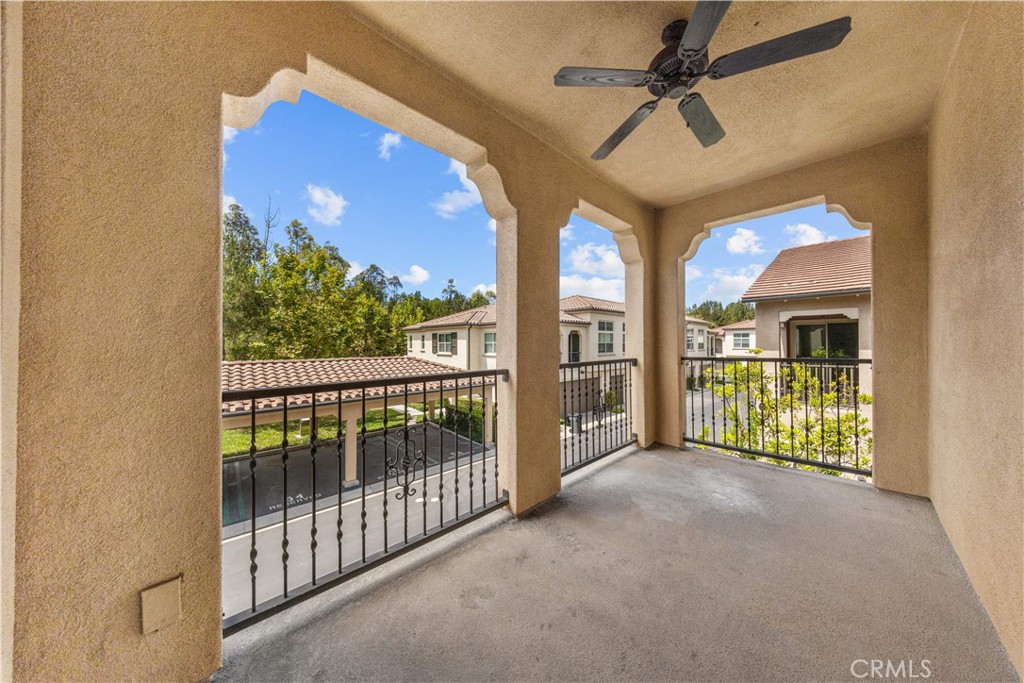 96 Rose Arch 26, Irvine CA 92620 - photo 34