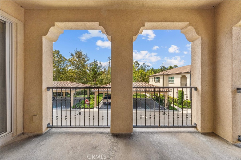 96 Rose Arch 26, Irvine CA 92620 - photo 35