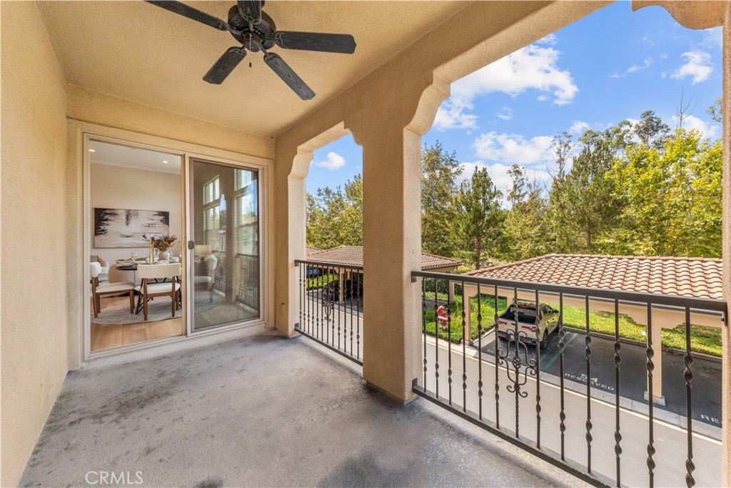 96 Rose Arch 26, Irvine CA 92620 - photo 36