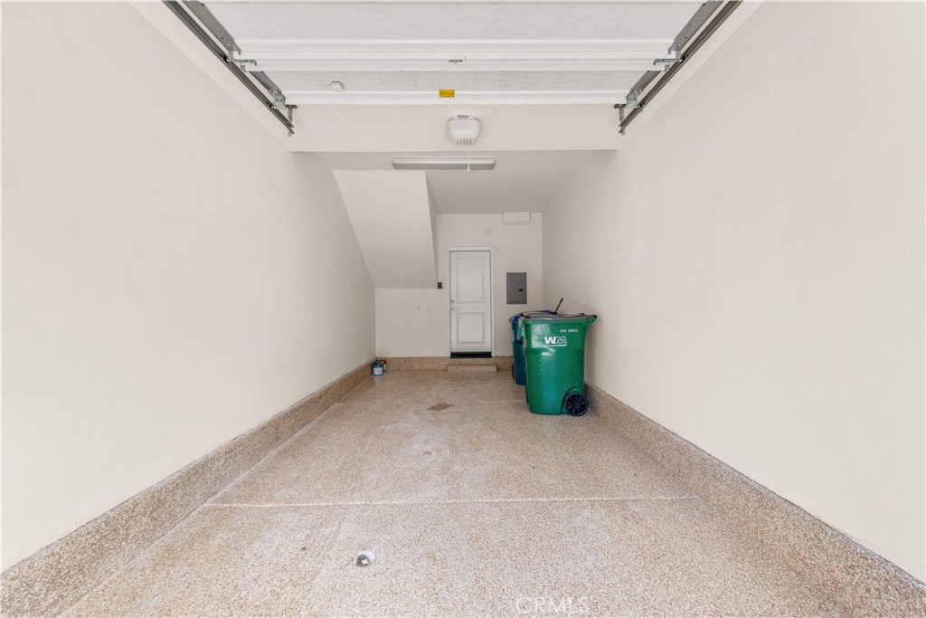96 Rose Arch 26, Irvine CA 92620 - photo 37