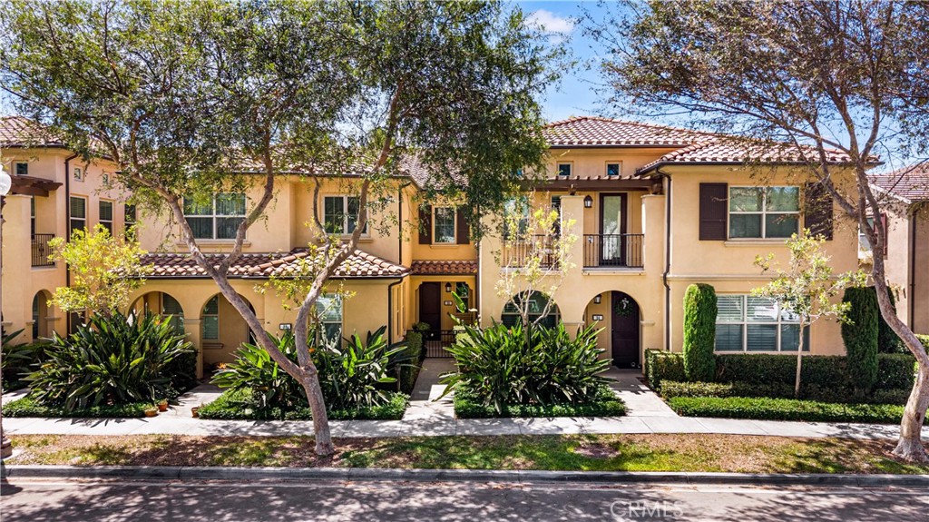 96 Rose Arch 26, Irvine CA 92620 - photo 38