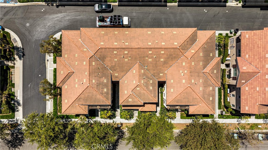 96 Rose Arch 26, Irvine CA 92620 - photo 41
