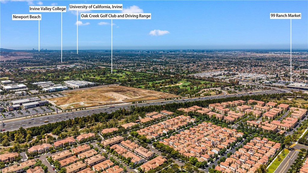96 Rose Arch 26, Irvine CA 92620 - photo 44
