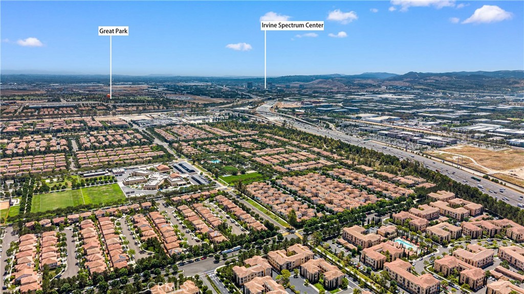 96 Rose Arch 26, Irvine CA 92620 - photo 47