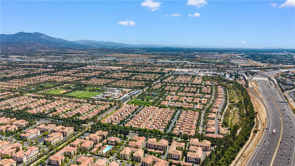 96 Rose Arch 26, Irvine CA 92620 - photo 48