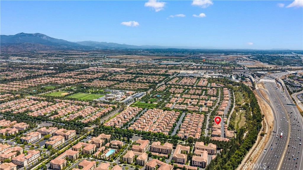 96 Rose Arch 26, Irvine CA 92620 - photo 49
