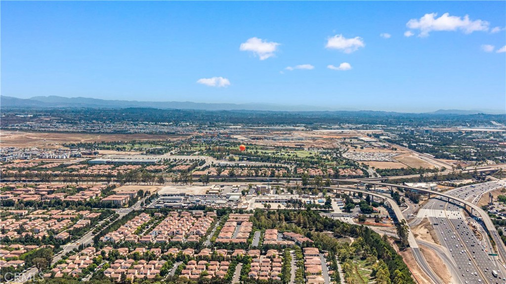 96 Rose Arch 26, Irvine CA 92620 - photo 50