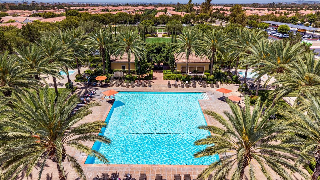 96 Rose Arch 26, Irvine CA 92620 - photo 53